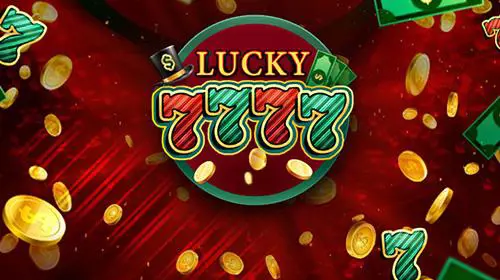 Lucky 7777 - Marakumi - Kenya